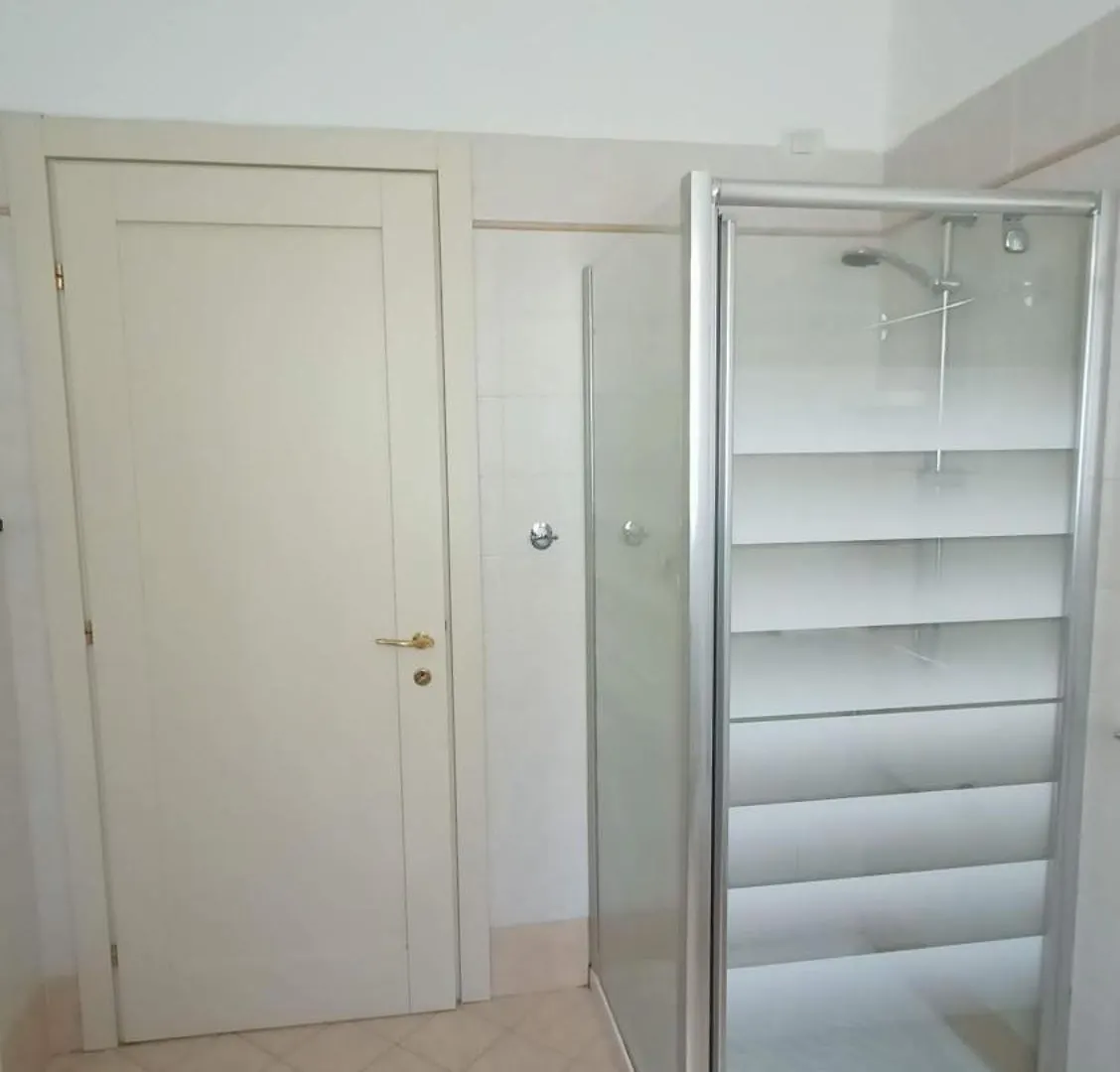 Apartment Anna Moniga del Garda Italia